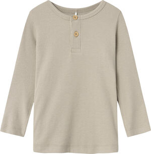 NMMKAB LS TOP NOOS
