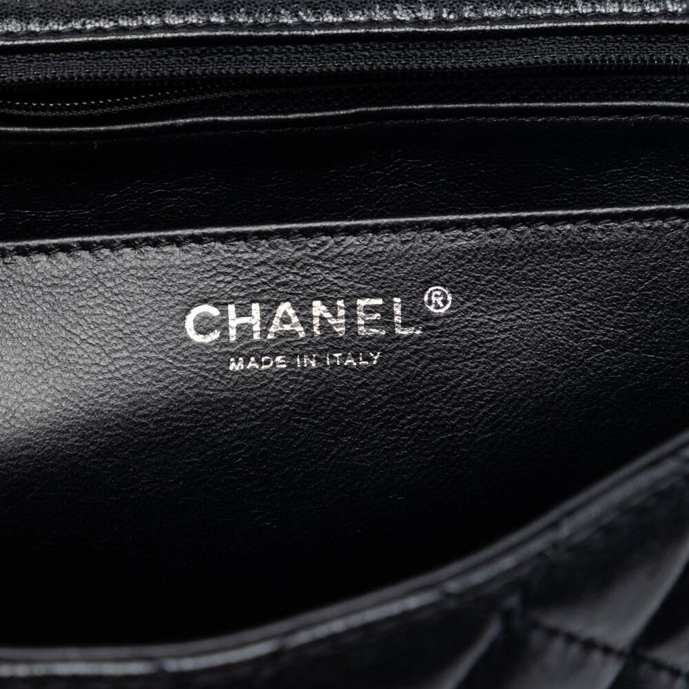 Chanel Flap Bag