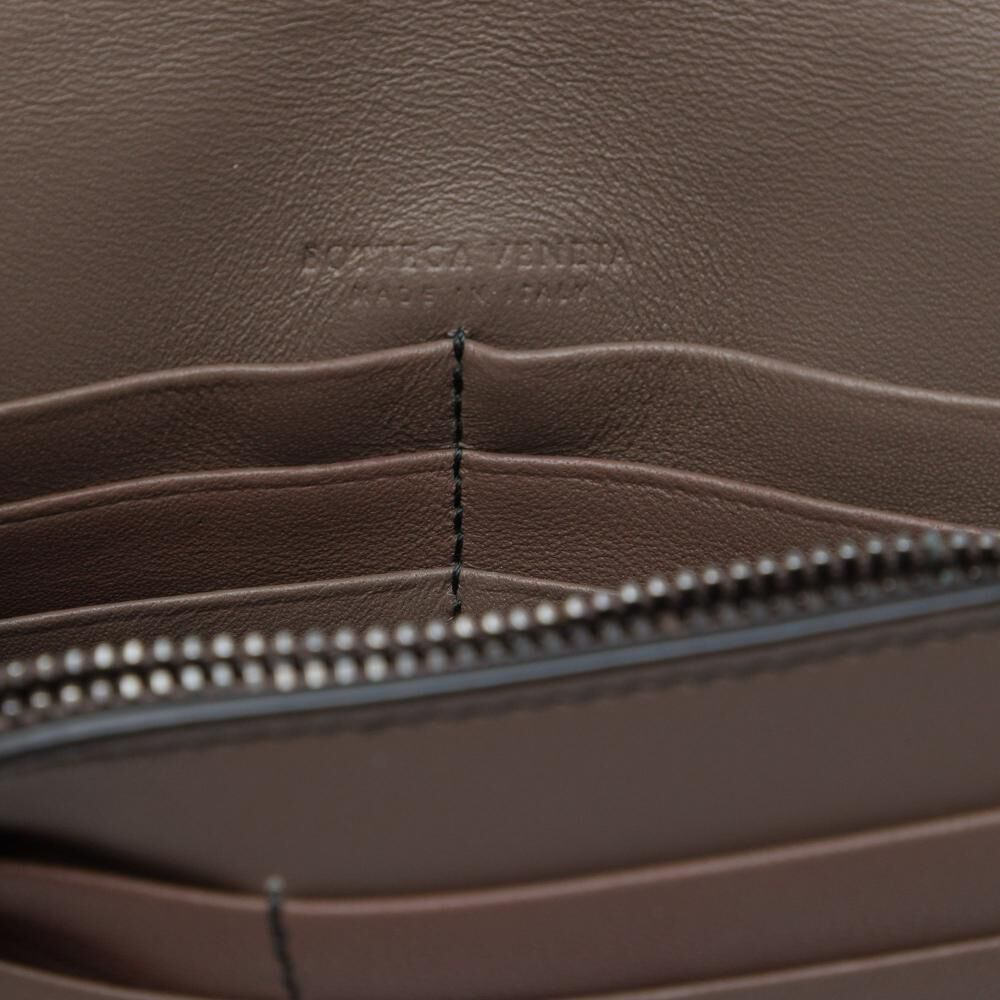 Bottega Veneta Crossbody Bag
