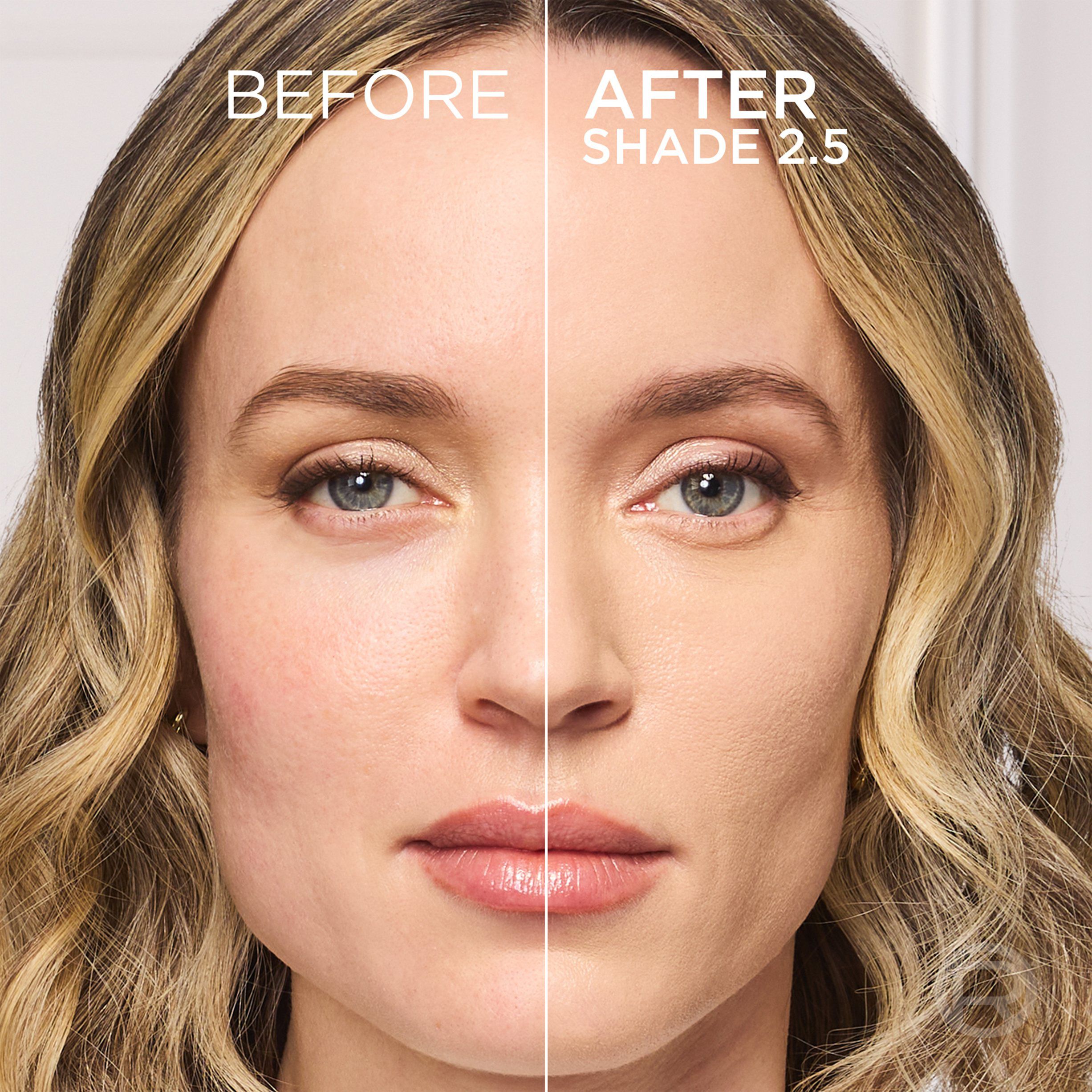 True Match Hyaluron Tinted Balm