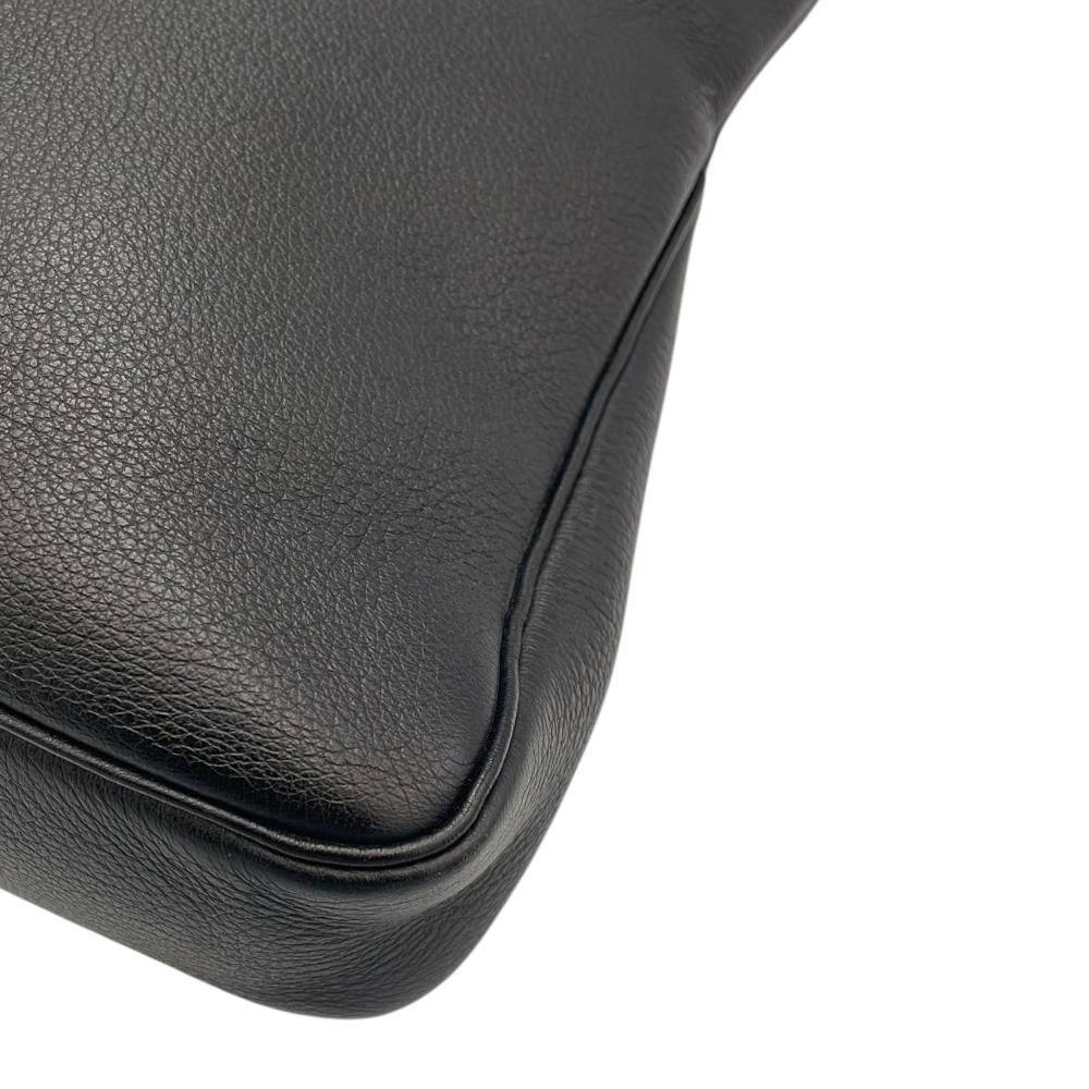 Herm&egrave;s Shoulder Bag