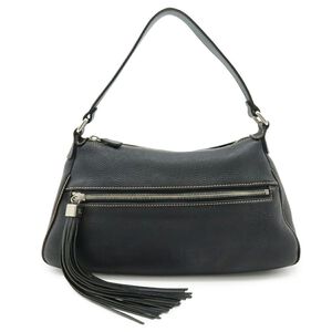Chanel Handbag