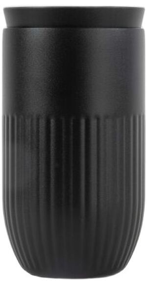 Tova travel mug
