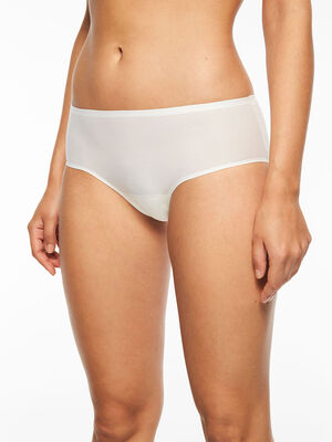 SoftStretch Hipster