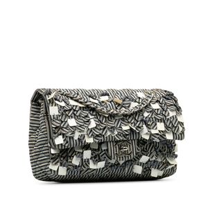 Chanel Shoulder Bag