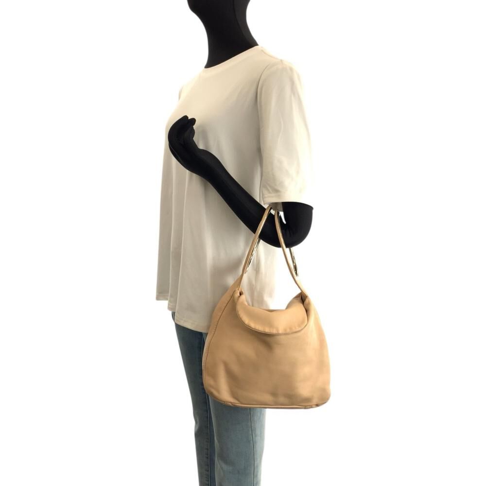 Marni Handbag
