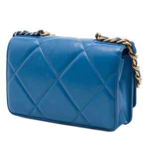 Chanel Flap Bag