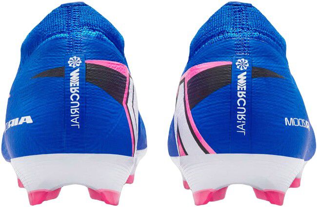 Mercurial Vapor Pro 16 Fodboldst&oslash;vler
