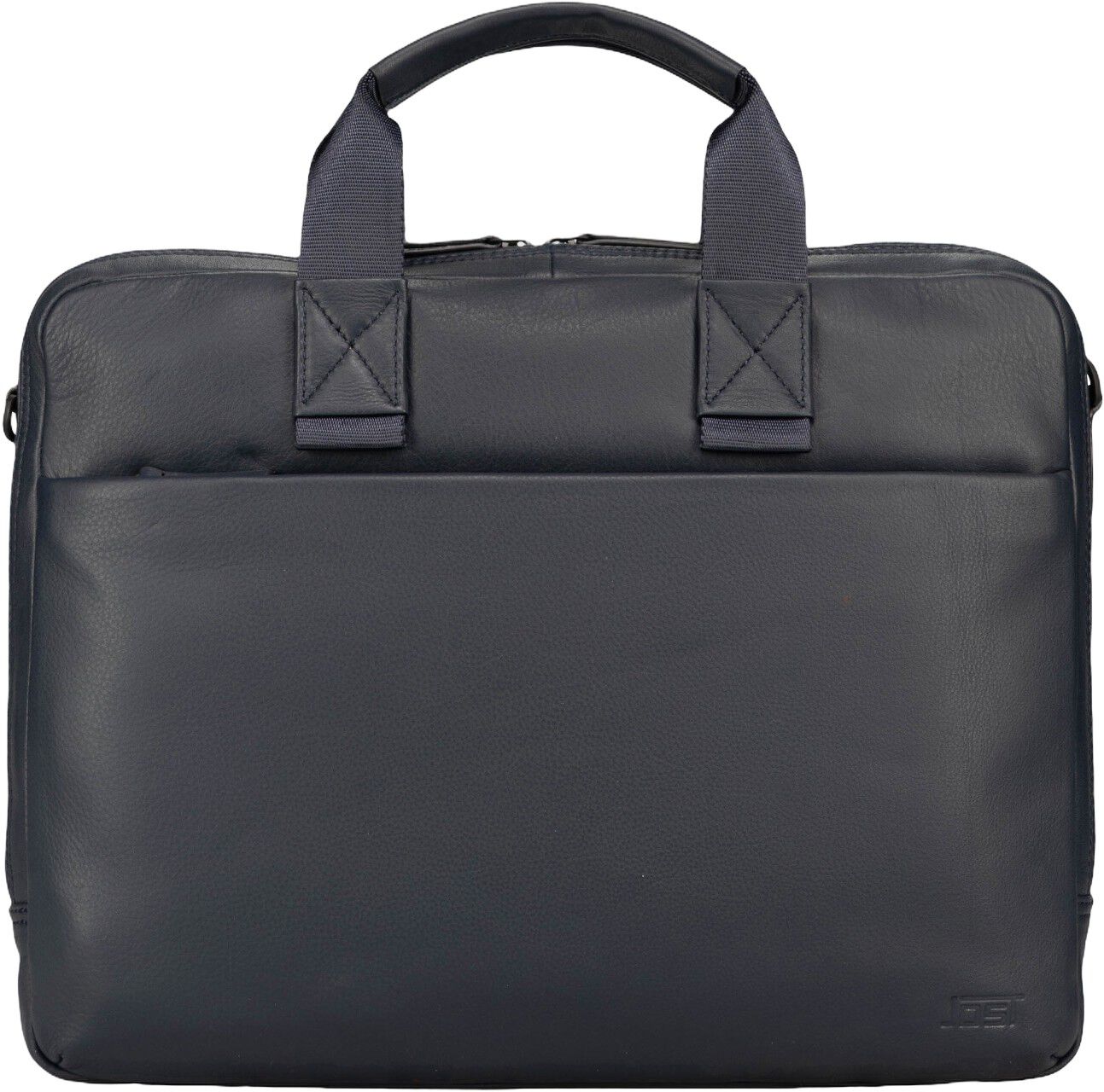 TROMS&Oslash; Business Bag S