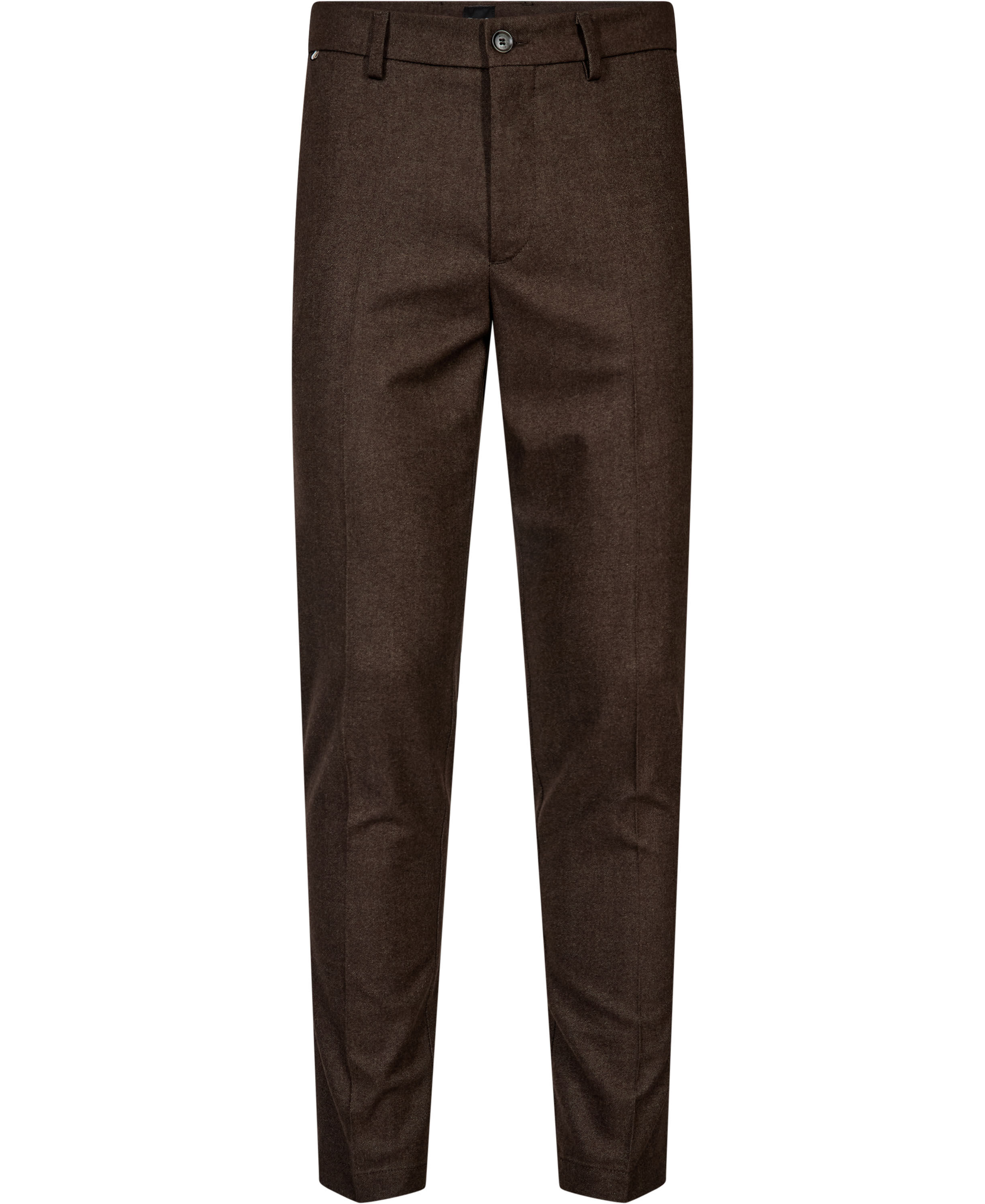 H-Kaiton1