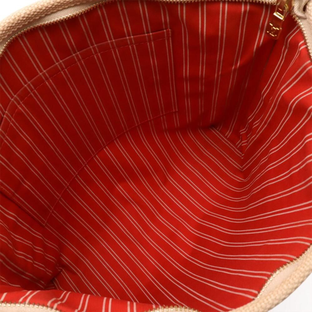 Louis Vuitton Antigua