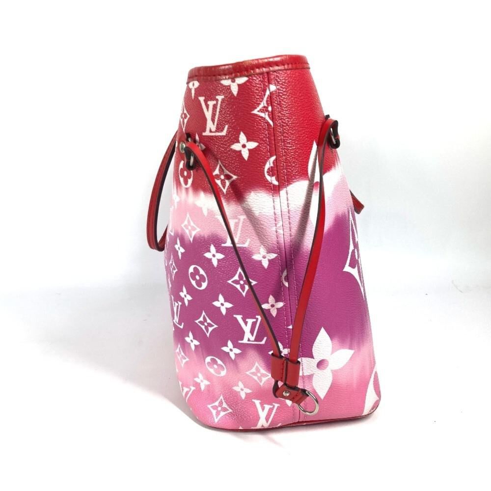 Louis Vuitton Neverfull