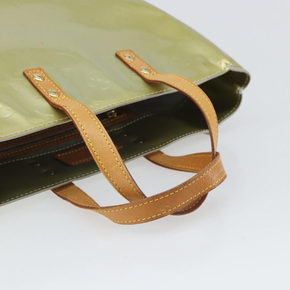 Louis Vuitton Reade