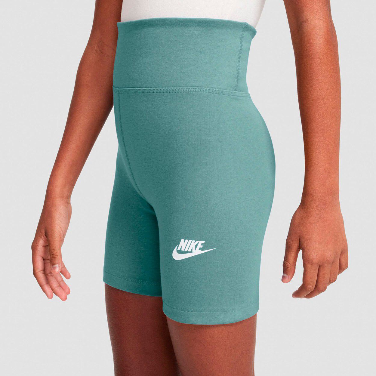 Sportswear Classic Korte Tigths