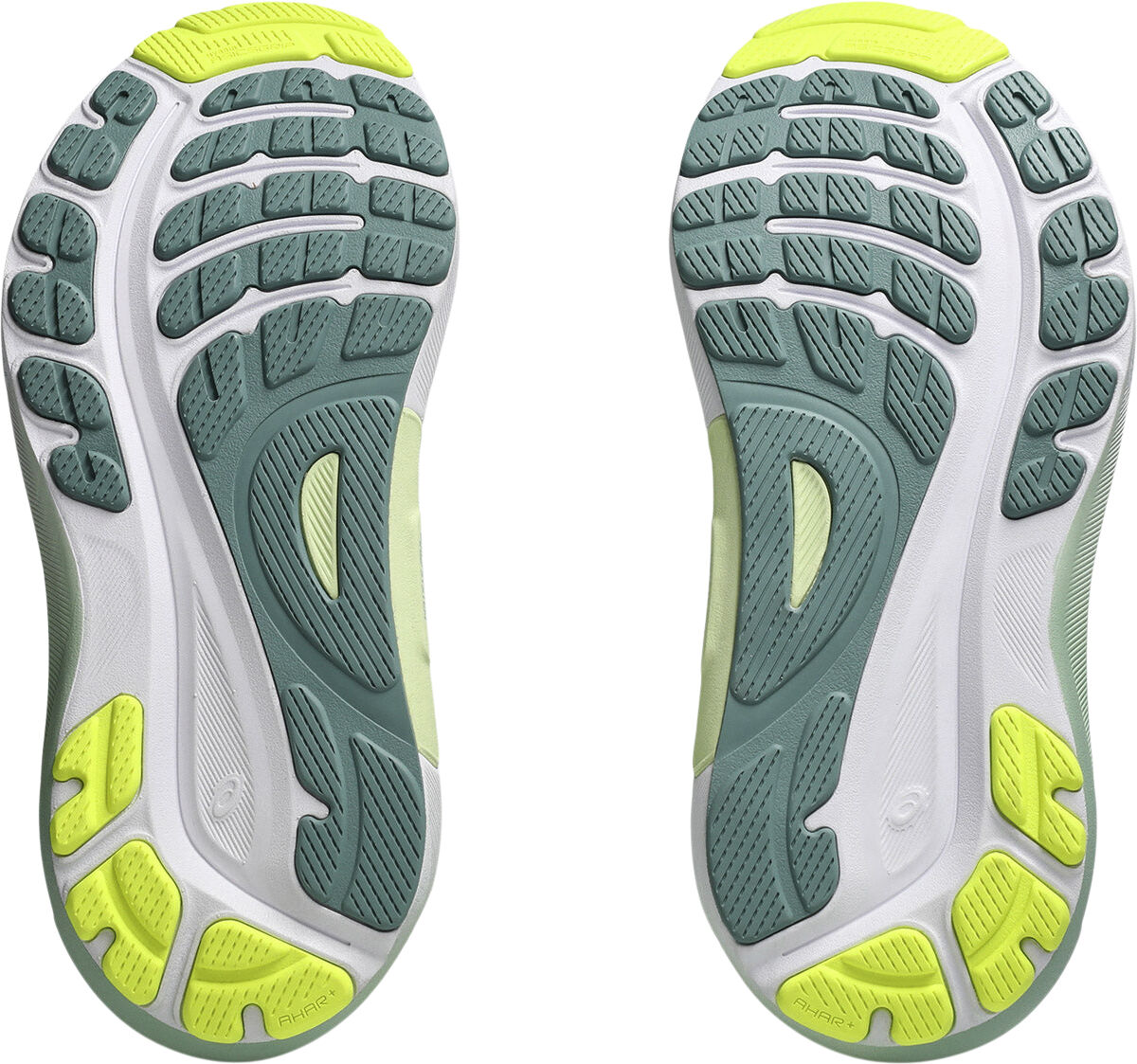 Gel-Kayano 31 L&oslash;besko