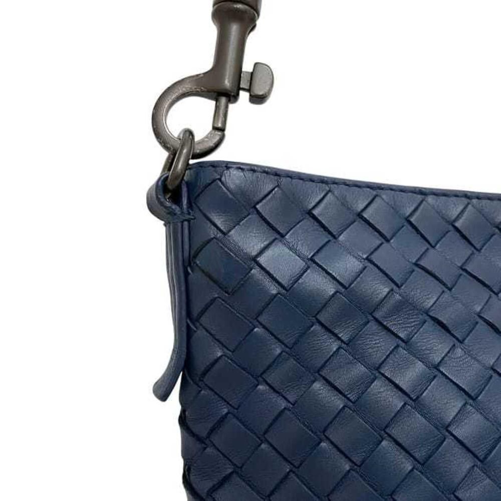Bottega Veneta Shoulder Bag