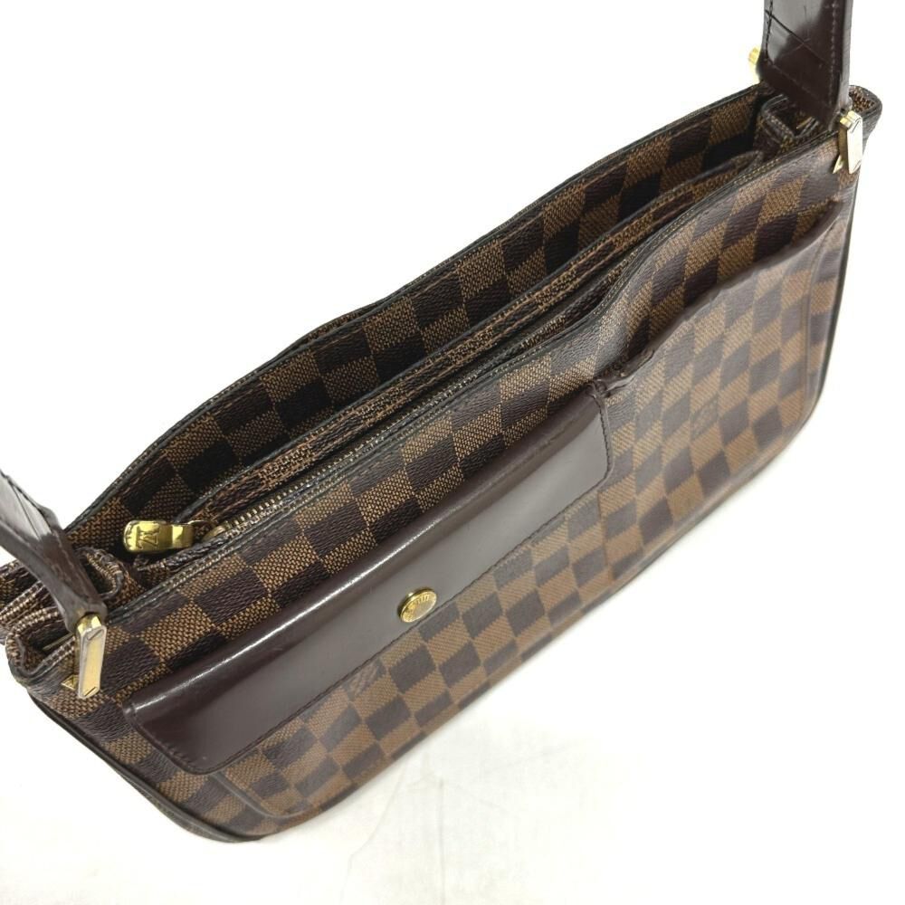 Louis Vuitton Shoulder Bags