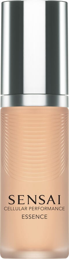 Cellular Performance Essence
