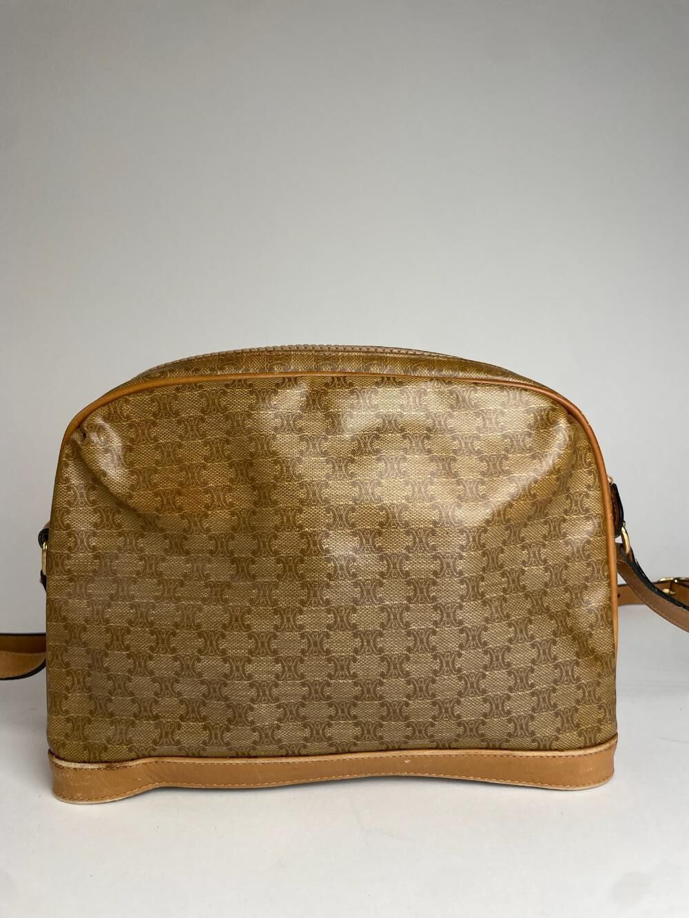 Celine Crossbody Bag
