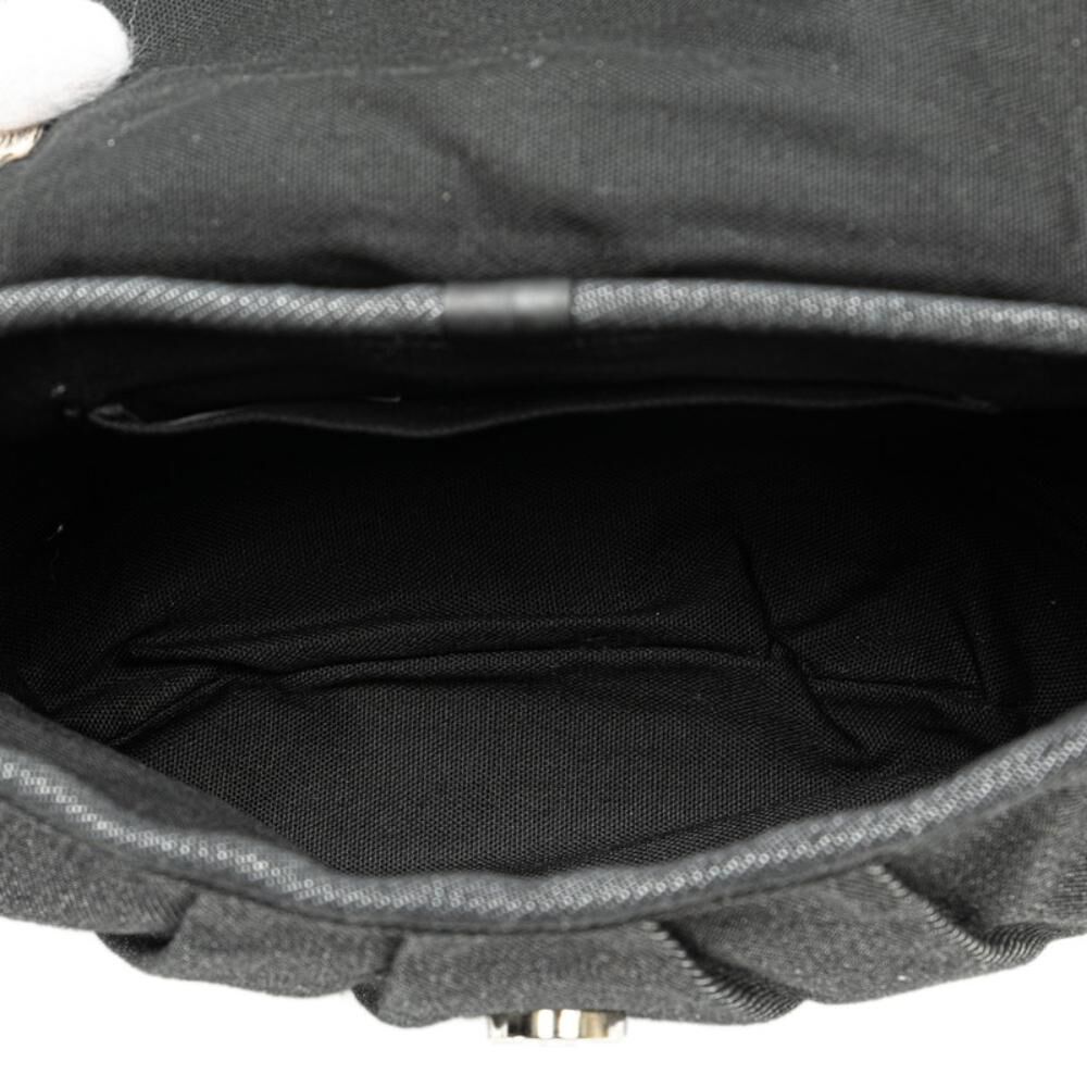 Burberry Shoulder Bag