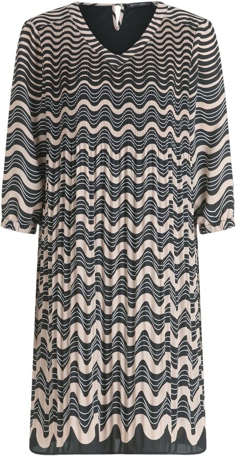 Betty Barclay short dress