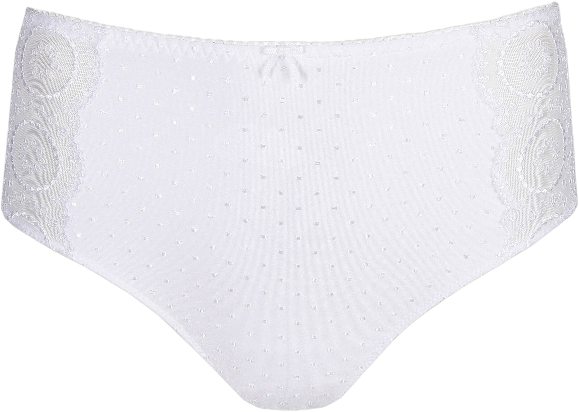 Osino h&oslash;je trusser