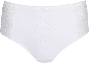 Osino h&oslash;je trusser