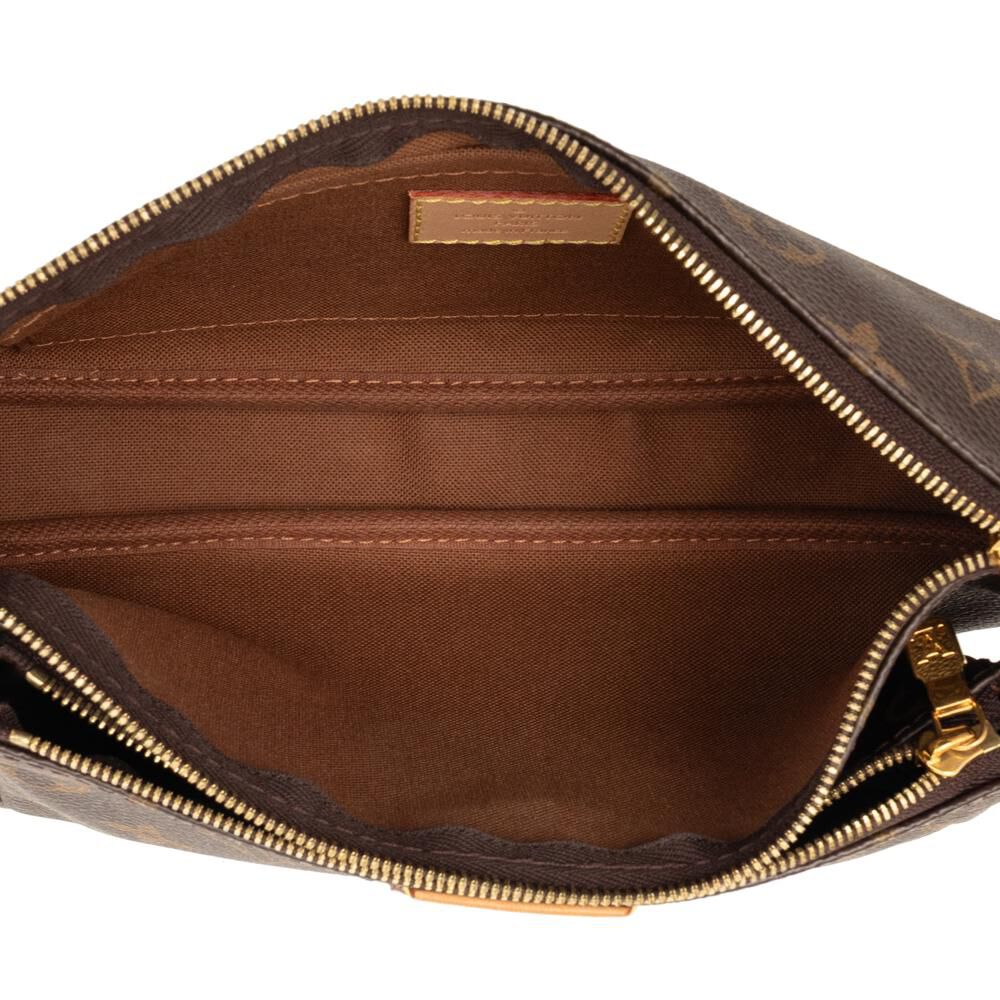 Louis Vuitton Pochette Accessoires