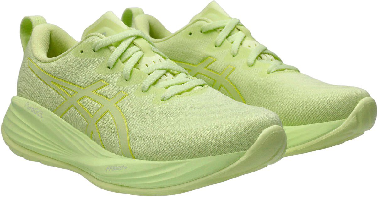 Gel Cumulus 27 Lite Show L&oslash;besko