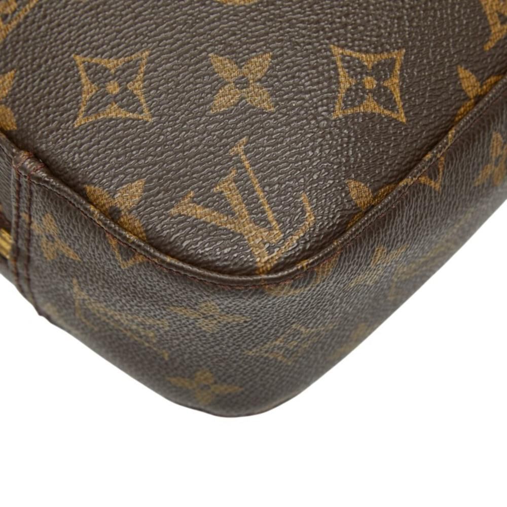 Louis Vuitton Spontini