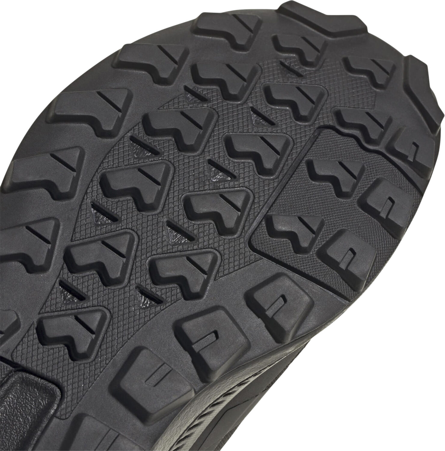 Terrex Anylander R. rdr Vandresko