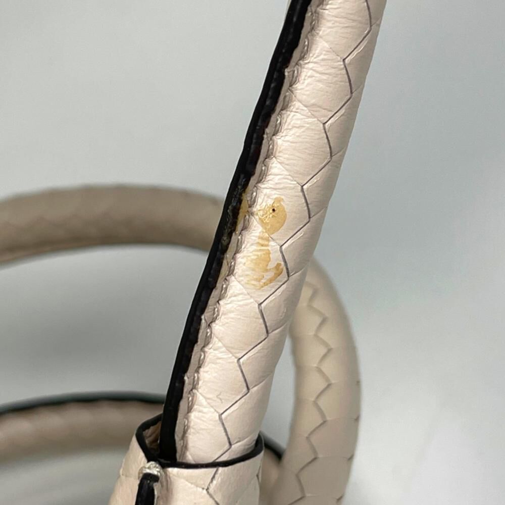 Salvatore Ferragamo Handbag