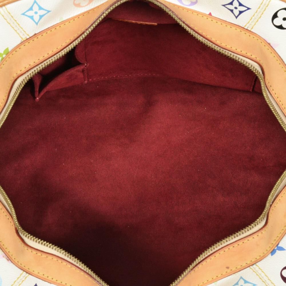 Louis Vuitton Claudia