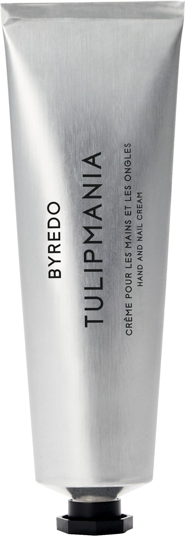 Hand Cream Tulipmania