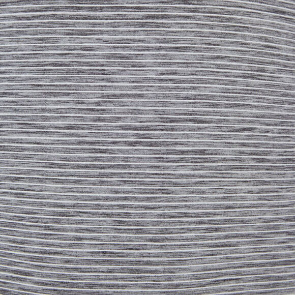 Gora tr&aelig;nings T-shirt