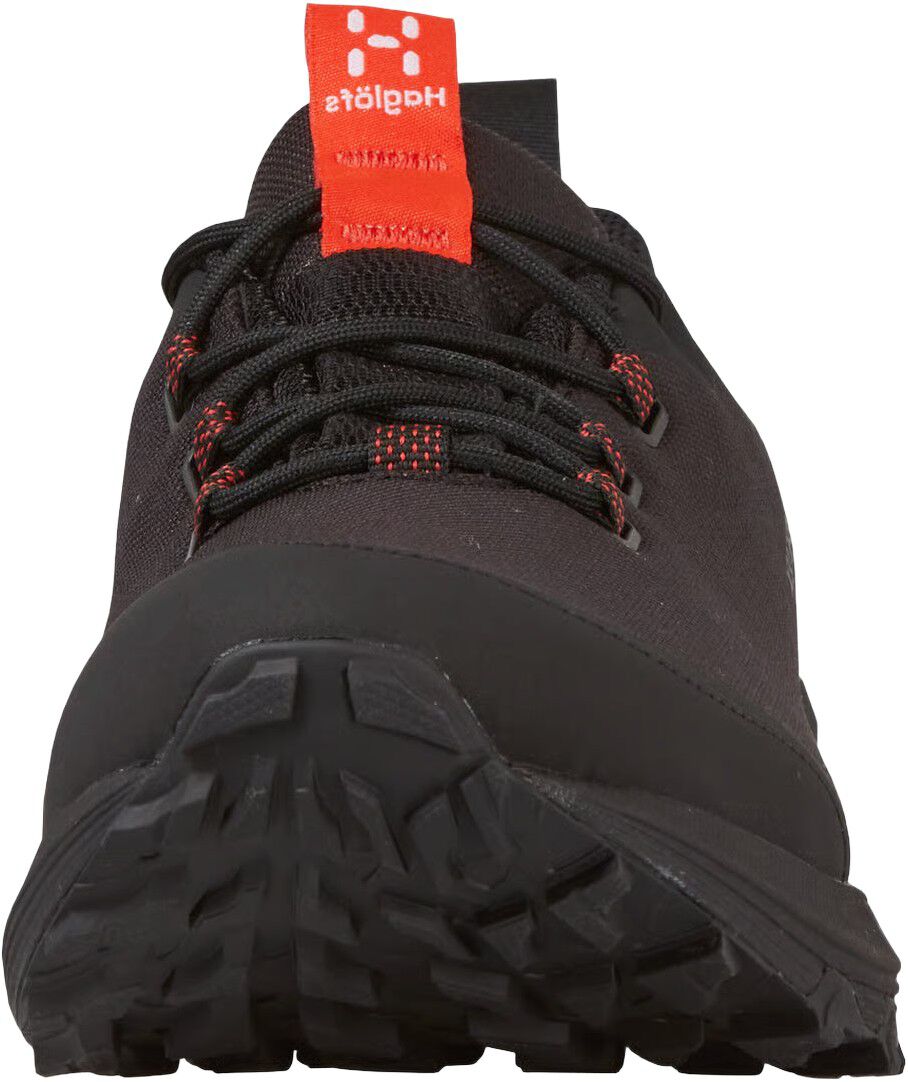 L.I.M Gore-tex Vandresko