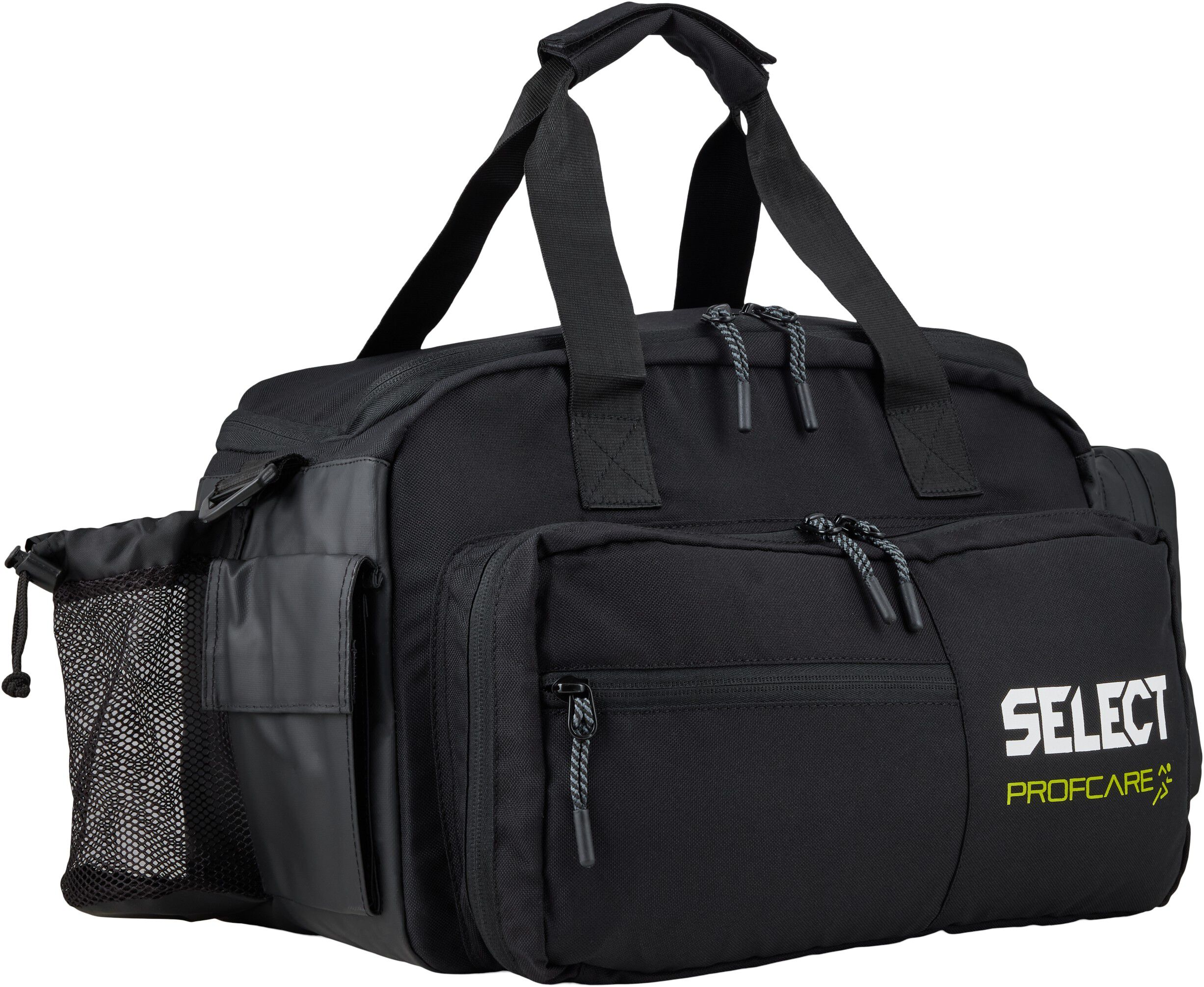 Medicalbag Large V2