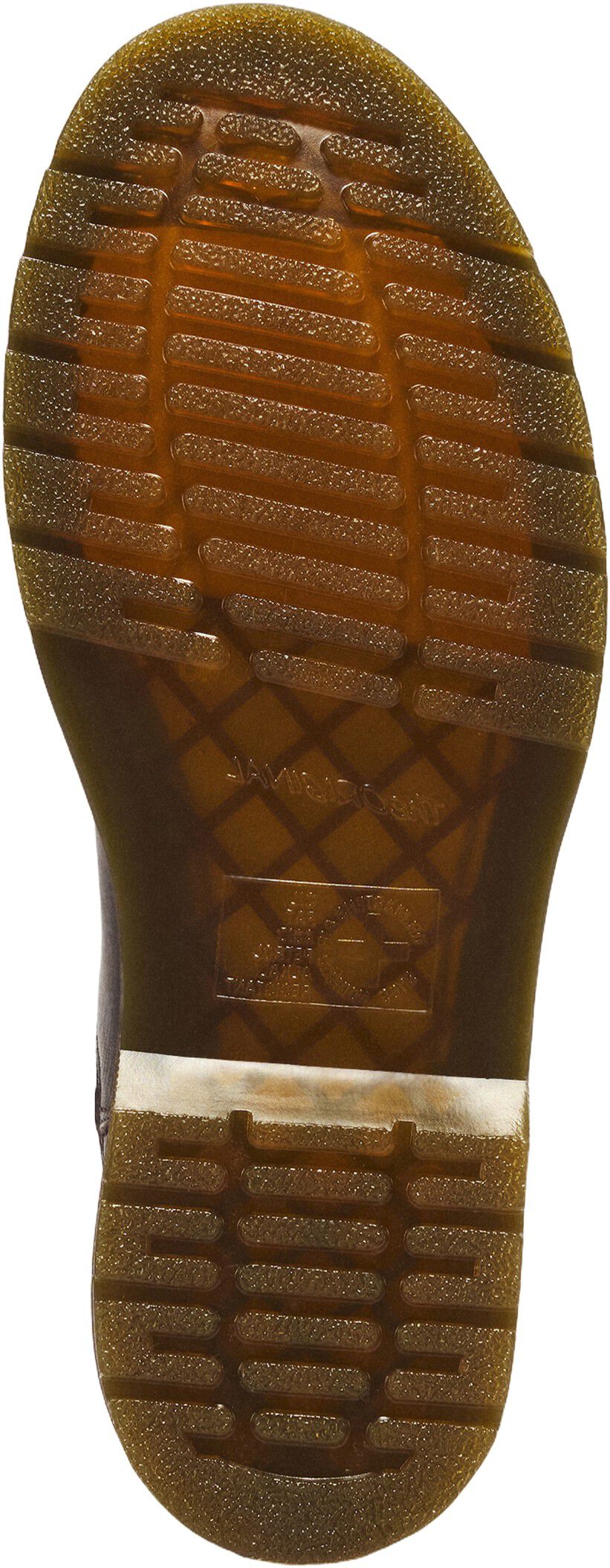 2976 Dark Brown Ambassador