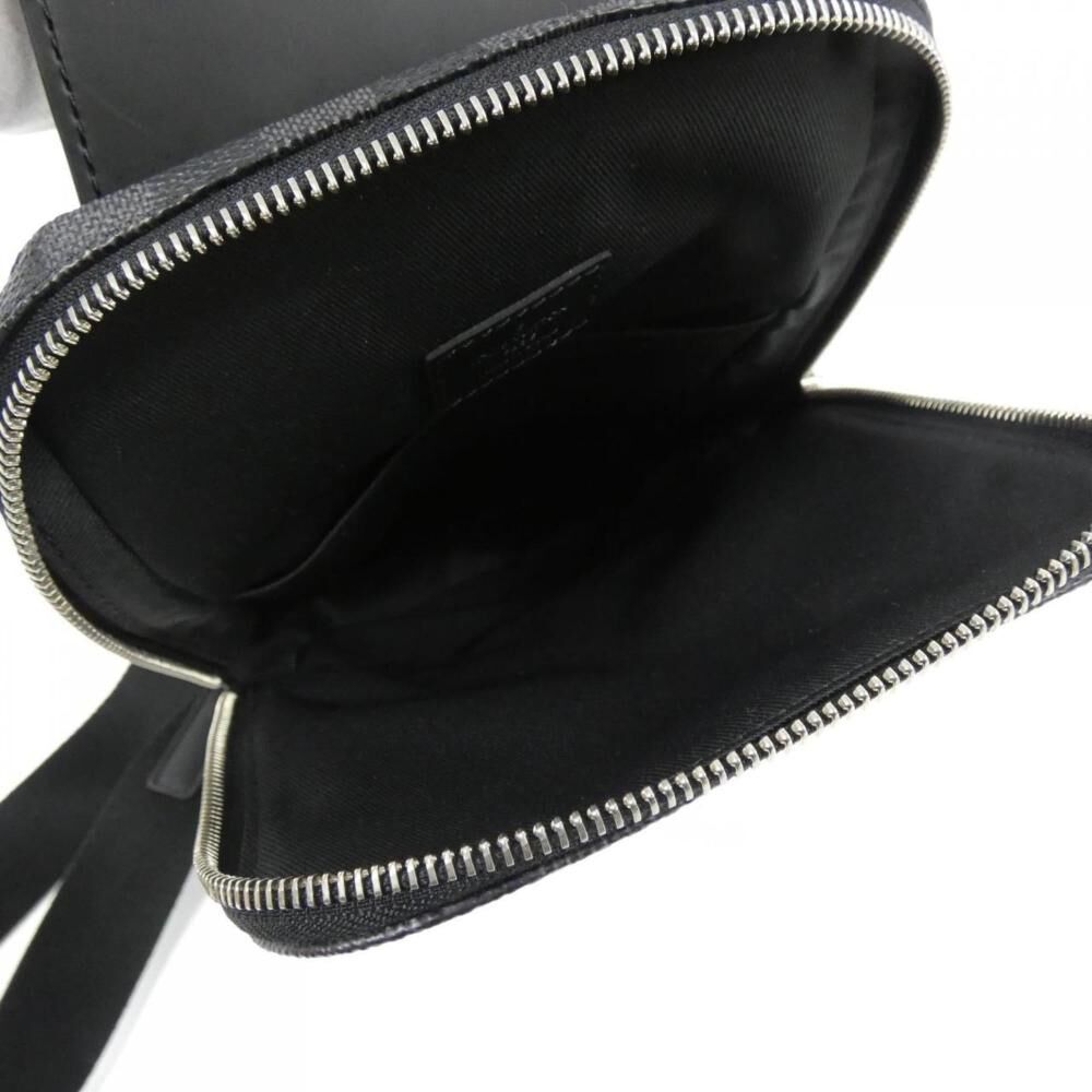 Louis Vuitton Crossbody Bag