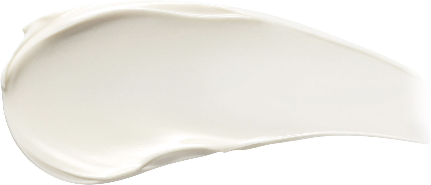 Plantscription SPF 25 Power Anti-Aging Face Cream