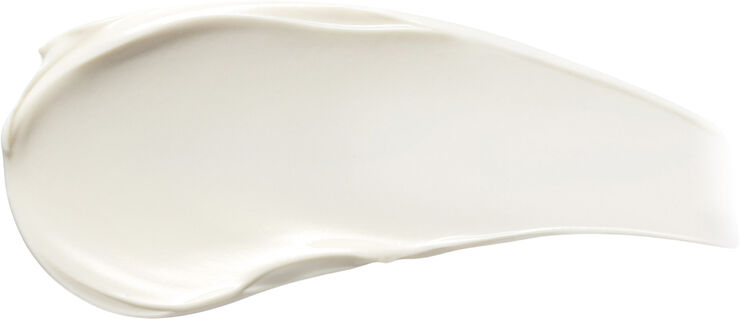 Plantscription SPF 25 Power Anti-Aging Face Cream