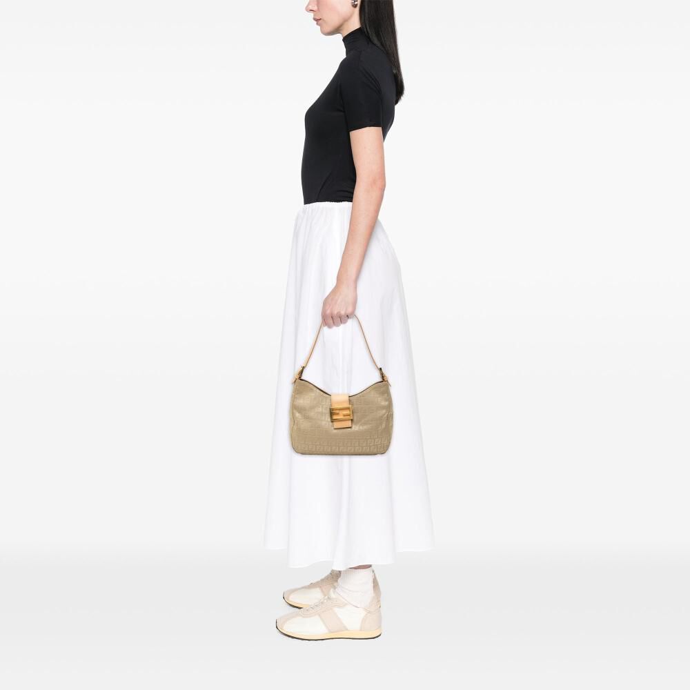 Fendi Shoulder Bag