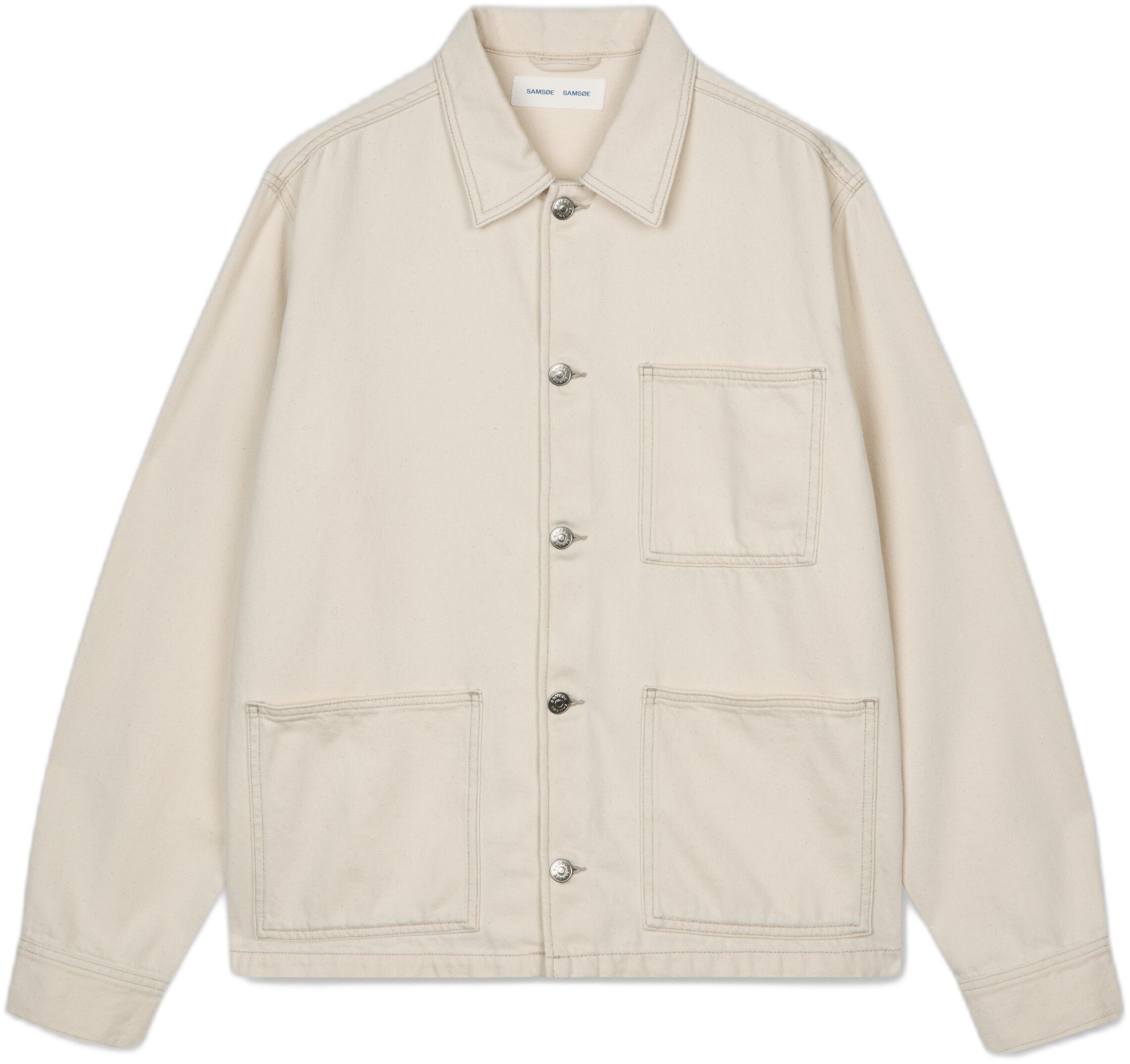 Sachore jacket 16017