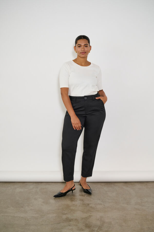 KCleana Chino 7/8 Pants