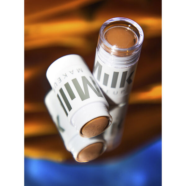 Matte Bronzer - Travel Size Stick Bronzer