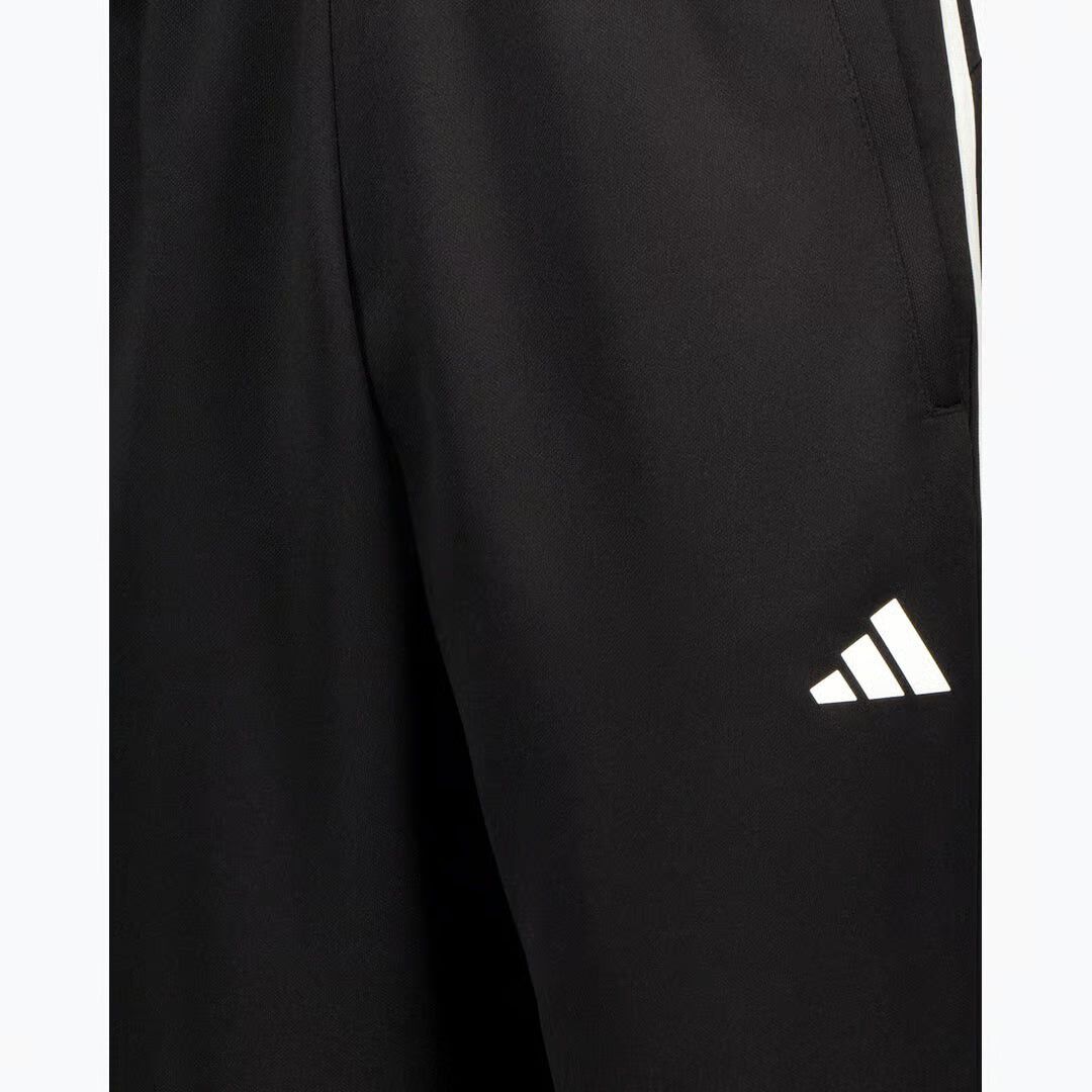 Essentials 3-Stripes Joggingbukser