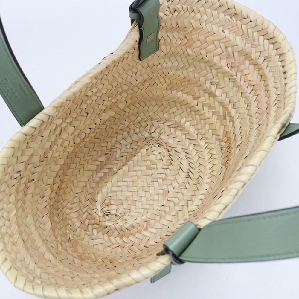 Loewe Handbag