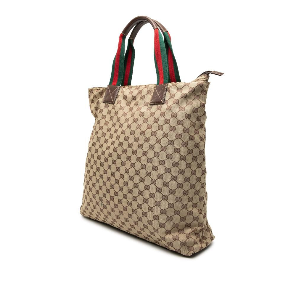 Gucci Tote