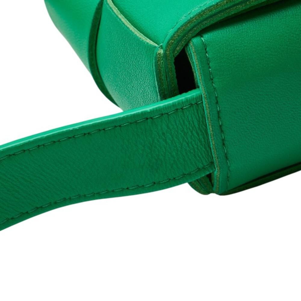 Bottega Veneta Shoulder Bag