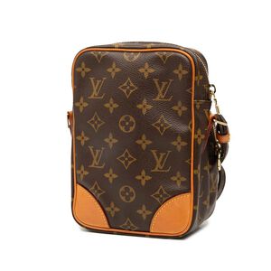 Louis Vuitton Amazone